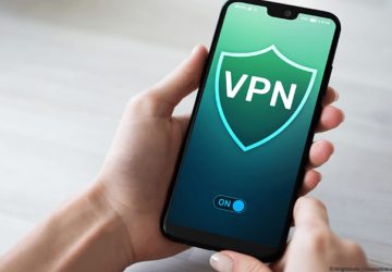 8 Fundamental Stages: Novice's Manual for Secure Your Android with a VPN