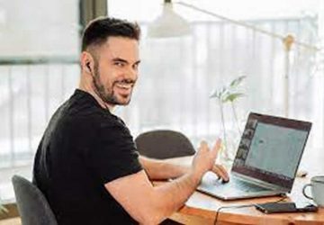 The Most recent Microsoft Surface Genius PC: Ideal for Very good quality Planning and Gaming Needs