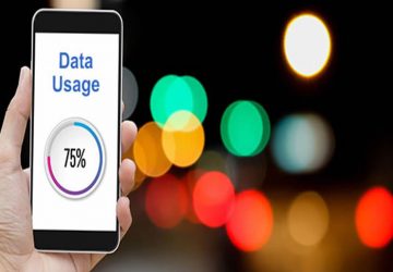 10 Hints and Deceives to Expand Cell Phone Information Use: Capitalize on Your Information