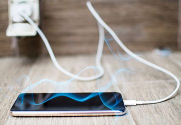 7 Powerful Methods for forestalling Telephone Overheating: Keep Your Gadget Cool