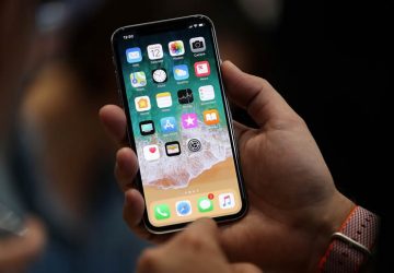 7 Fast Approaches to Let loose Space on Your Telephone in a flash
