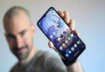 10 Fundamental Tips and Deceives to Lift Your Cell phone's Exhibition
