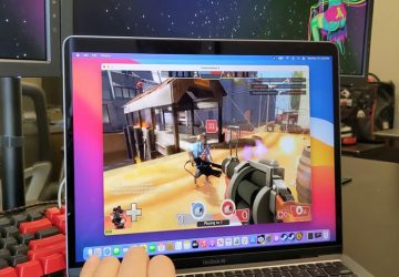 5 Different ways Macintosh is Prepared to Overwhelm Gaming, Even Against Windows
