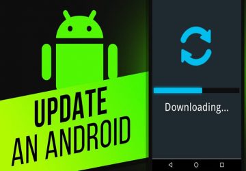 5 Signs Now is the ideal time to Update Your Android Telephone: When to Take the Action
