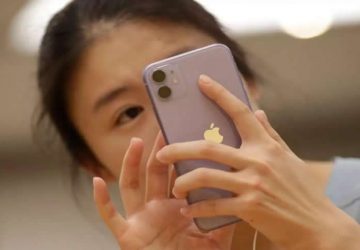 3 Must-Change Settings for iPhone Clients: Safeguard Yourself !