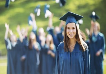 10 Work Valuable chances to Assist with supporting Your Advanced degree
