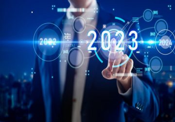 The Best 10 Innovation Advancements of the Year