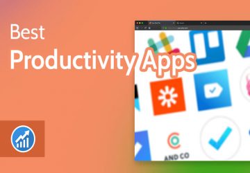 The Best 15 Applications for Efficiency and Association