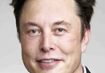 The 10 Most Compelling Forerunners in Innovation
