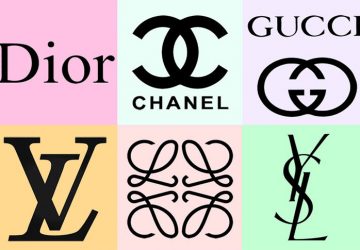 Top 20 Style Brands for Pioneers
