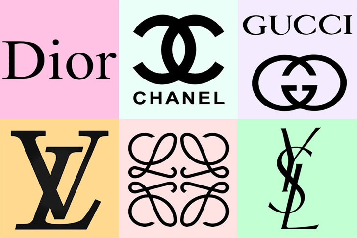 Top 20 Fashion Brands for Trendsetters - Wiseranker