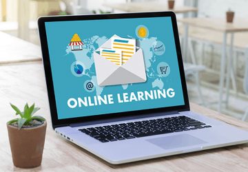 The Best Internet Mastering Stages for Expertise Improvement
