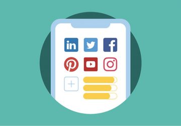 Top 15 Online Entertainment Stages for Individual Marking
