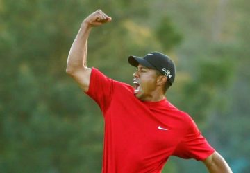 The 10 Most Significant Games in History
