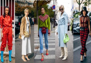 The Best Design Bloggers for Style Motivation