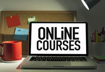 The Best Web-based Courses for Expertise Improvement
