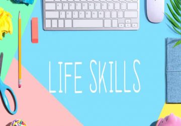 The Best Web-based Courses for Ability Advancement