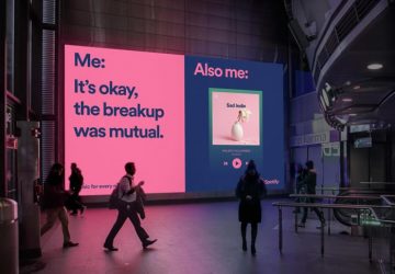 The 10 Most Significant Virtual Entertainment Missions