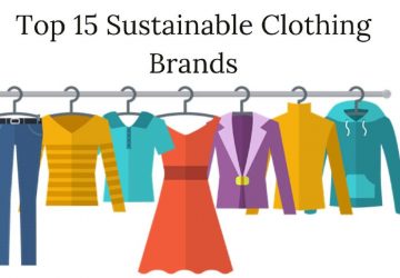 Top 15 Supportable Design Brands Coming out on top
