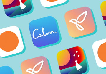 The Best Portable Applications for Emotional wellness and Prosperity
