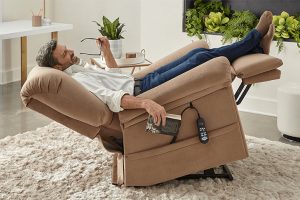 How Much Do Recliners Cost? - Wiseranker