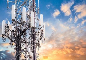 Instructions to Grasp the Innovation Behind 5G Pinnacles\