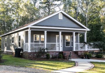 Instructions to Pick the Ideal Pre-assembled Home for Your Necessities
