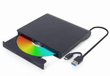 Figure out How to Track and Anticipate Future Cd Rates
