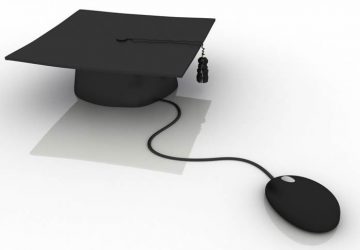 Figure out How to Plan for Your Web-based Degree monetarily