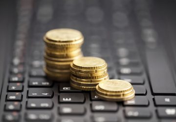 Figure out How to Streamline Your Profits in Gold Speculation
