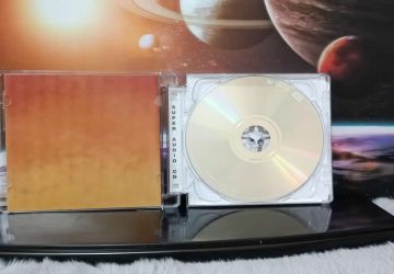 The most effective method to Offset Album Rates with Liquidity Needs