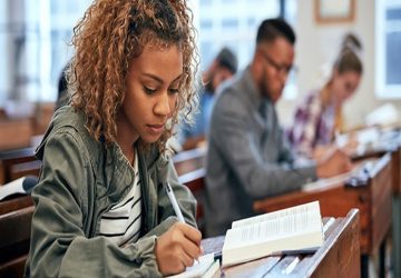 Figure out how to Use Your Brain research Degree in the Gig Market
