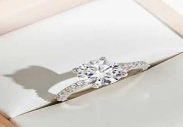 The most effective method to Recognize an Excellent Lab Precious stone

