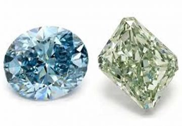 The most effective method to Pick the Ideal Lab Precious stone Wedding band