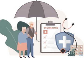 Step by step instructions to Protect Your Retirement with Senior Protection.
