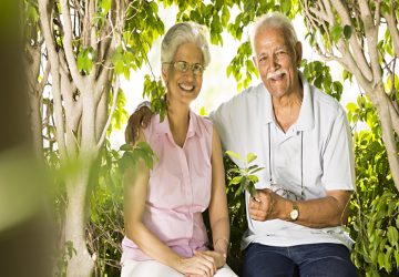 Step by step instructions to Analyze Senior Insurance Contracts Really.