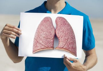 Instructions to Explore the Therapy Choices for Cellular breakdown in the lungs