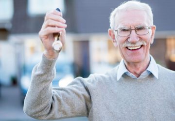 Step by step instructions to Protect Your Senior Condo for Ideal Wellbeing and Solace