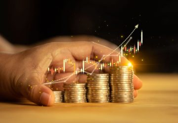 Figure out How to Protect Your Gold Venture from Unpredictability
