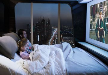 The most effective method to Alter Your Savvy Bed for A definitive Rest Insight