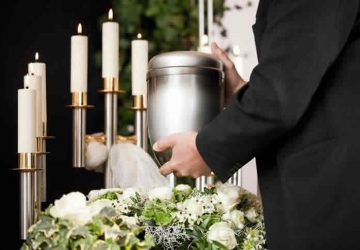 Step by step instructions to Pick an Incineration Urn: Variables to Consider