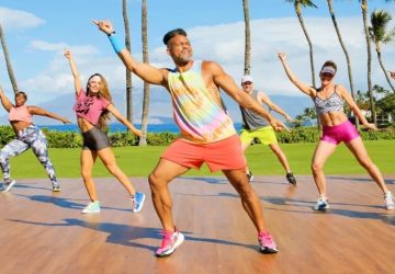 10 Activities to Lift Your Consume and Bust Your Stomach