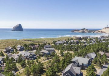 Find Unexpected, yet invaluable treasure Excursion Rentals
