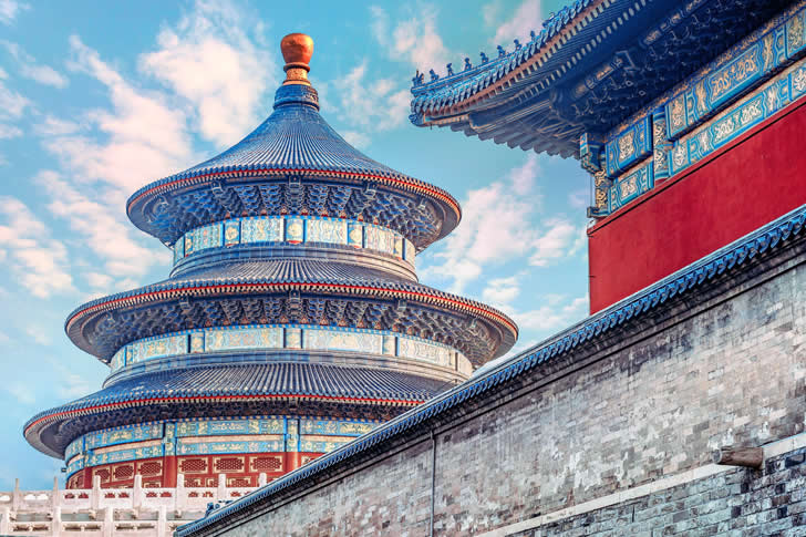 "Beijing"