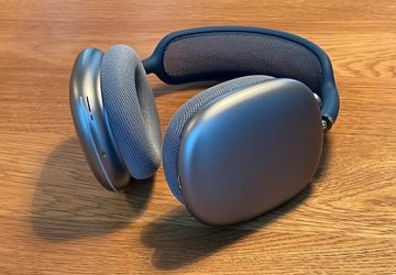 4 Sound blocking Earphones for Prevalent Sound and Solace
