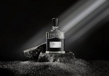 Signature Scents: A Manual for Outstanding Fragrances

