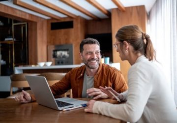 6 Monetary Arranging Administrations for Your Necessities

