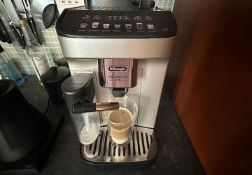 Extraordinary Picks for Home Apparatuses: Making Life Simpler
