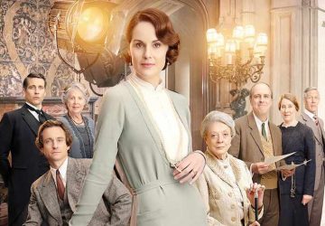 Striking American and European television Projects: A Survey