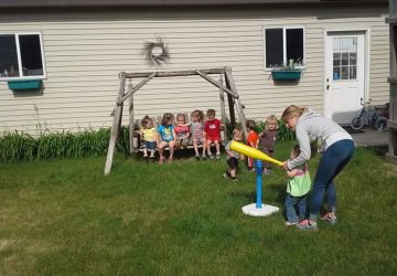 Picking Childcare Administrations for Your Loved ones
